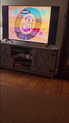 Carvel cookie puss ice cream cake