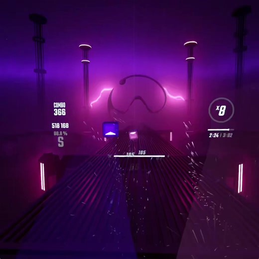 Rain on Me: A Dance Battle with Lady Gaga and Ariana Grande