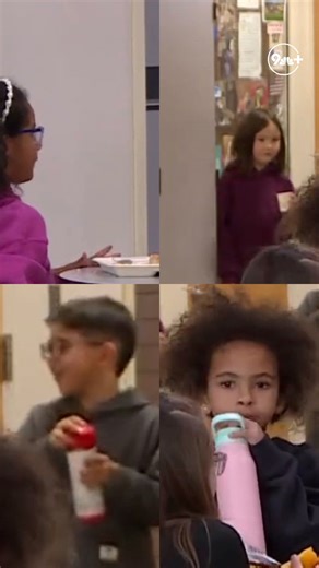 Adams 12 Five Star Schools mill levy override allows district to invest, improve school security