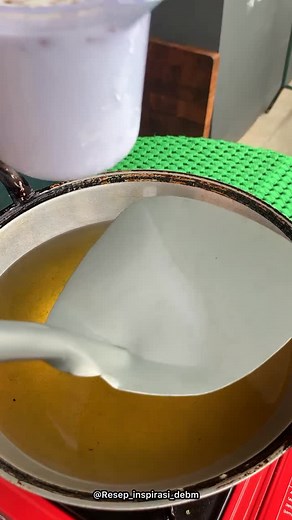 ‎حلويات جزائرية‎ | ‎#بغرير #بغرير_جزائري #بغرير_ناجح_100 #رغيفات #رغيفات_معسلين #اكسبلور‎ | Instagram