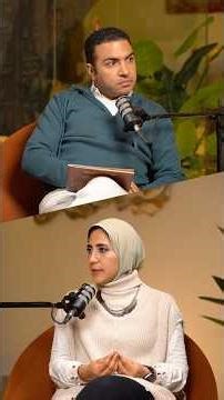 الولادات المتكررة وتأثيرها "المسكوت عنه" على جسمك..