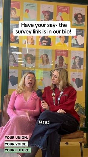 Students are facing many challenges right now- and we want to understand yours too.  Can you relate to these? Tap the link in our bio to complete the survey and help us support you better  | Leeds University Union | Facebook