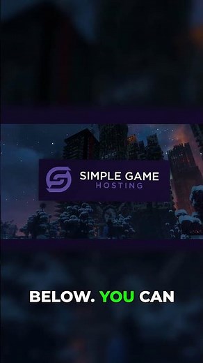 Best 24/7 Minecraft Server Hosting for Mods