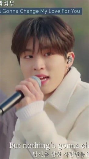 TREASUREのメインボーカルの実力を検証！