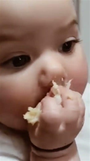 Taking Care of a Baby 👶💖 | Easy & Essential Baby Care Tips @Cutekids2391