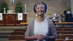 11 shares · 3 comments | April 30th! Aspire Women's Conference. Registration information at https://aspirewomensevents.com/picayune-ms-23/. | Christian Life Assembly of God Picayune | Facebook