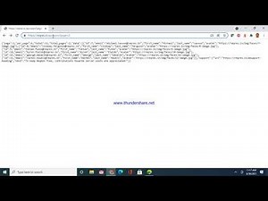 NeoLoad Custom API Scripting