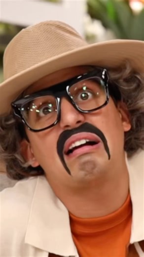 Daniel El Travieso on Reels