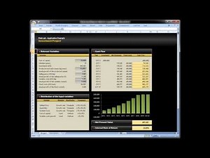 Risk-Lab - Introductory Video