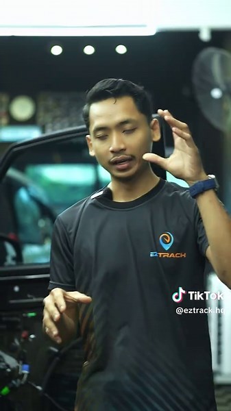 Eztrack | GPS Tracker Expert on TikTok