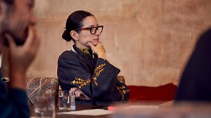 5.6K views · 23 reactions | Members of the interiors master jury for...