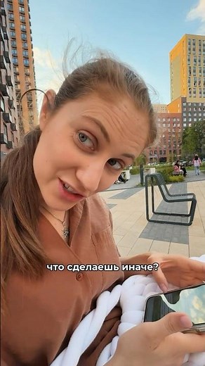 Первый ceks🔞