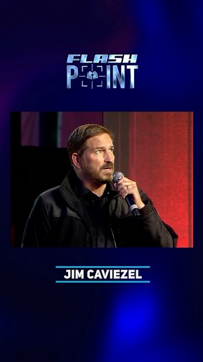 13K views · 48K reactions | When you hear the Lord’s Prayer, in...