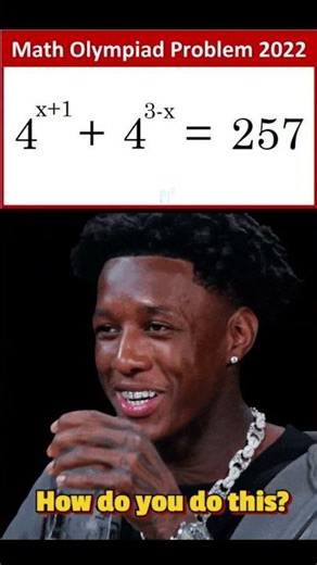 Find X in Algebra : Solving Complex Math Problems #MathTricks #Algebra