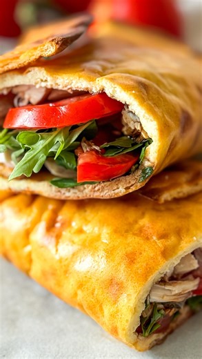 1.8K views · 22 reactions | A dietitian’s take on the Viral Cottage...