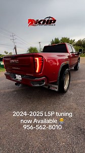 14K views · 136 reactions | #l5p #tuning #Diesel #khp | KHP Performance & Tuning LLC | Facebook