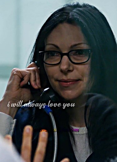 Alex & Piper: The Emotional Journey to Their Happy Ending