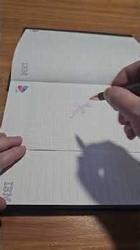 Gaming on a real IBM ThinkPad notebook