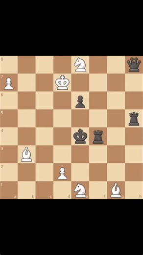 Chess Master Hacks for Winning Strategies