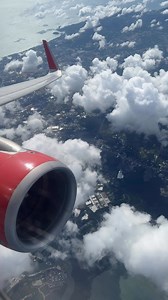 358K views · 8.8K reactions | Experience the stunning aerial views of Phuket, Thailand as I fly onboard VietJet Thailand’s Airbus A320 from the beautiful window seat 3A. Looking for cheap tickets? Search on Skyscanner - https://skyscanner.pxf.io/DyPg0j #Phuket #Thailand #VietJet #VietJet #A320 #WindowSeat #AviationLovers #AviationDaily #PlaneViews #TravelThailand #PhuketAirport #AviationGeeks | Utkarsh Thakkar | Facebook