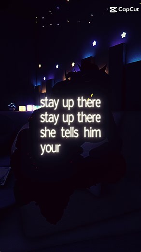 ⚠️£○£ɓĮŧ⚠️ (@vr_lolbit)’s videos with original sound - ⚠️£○£ɓĮŧ⚠️