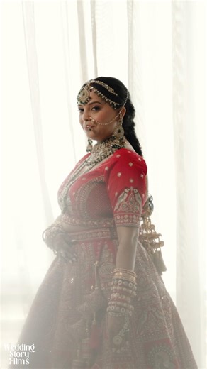 we shot the bride getting ready on sony a7iv #behindthescenes #WeddingStoryFilms #cinematicwedding