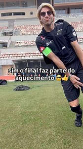 503K views · 4.3K reactions | Calleri do Alpha tá impossível @furia.football @desimpedidos @furiagg | Fausto Carvalho | Facebook