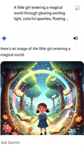 how to create 3D animation storing telling video with help of AI? #3danimation #storytelling #howto