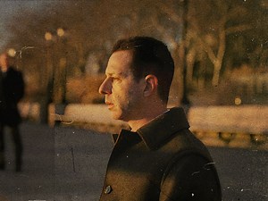 The one-take scenes from the final season of ‘Succession’