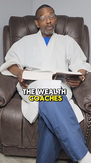 Did you know there may be unclaimed funds in your name? Many people...