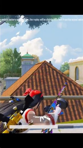 BGMI LIVE GAMING VIDEO MAST SHORTS VIDEO