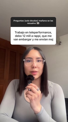 Understanding Teleperformance Debt Collection and Legal Process