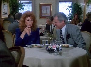 Dallas Season 12 Episode 23: The Sound of Money Part 3 #Dallas 👉 Link Join This Group to watch the latest full season 2024 of the series Dallas : https://www.facebook.com/groups/209395932217017 | Dallas TV Fans