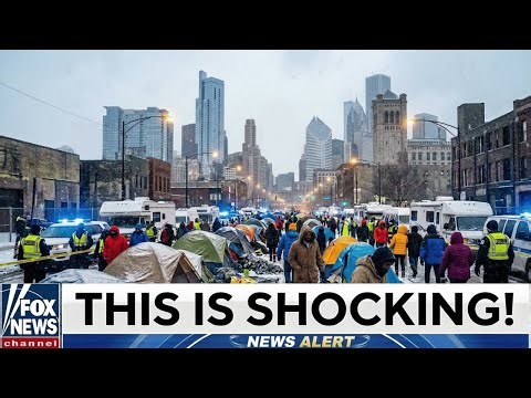 Millions of Americans Can’t Afford Housing — Why RV Living Is Exploding (2026)