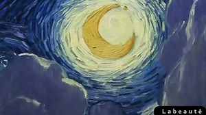 Beethoven - Moonlight Sonata | Art - music