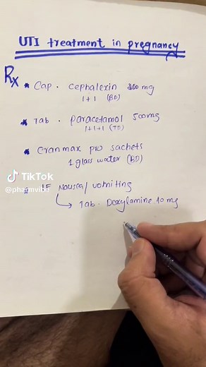 Understanding Uricol Syrup and Glycerin Injections for Medical Purposes