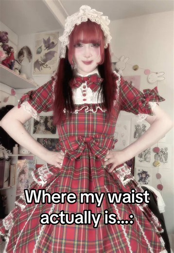 Curse of being tall and also lolita 💔 #fyp #fypシ #foryoupage #lolita #lolitafashion lolita lolita fashion egl egl fashion Harajuku fashion j fashion Lolita coord fashion fit check outfit ideas outfit inspo alternative fashion ootd gothic style gothic Lolita oldschool lolita ita j-fashion Japanese street fashion angelic pretty baby the stars shine bright circus lolita, egl eglfashion harajukufashion jfashion lolitacoord fashion fit check outfitideas outfitinspo alternative fashion ootd Japan fit