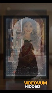 videophotoframe|magicframe|magicmoments#photoframe#trending #magicmoments#magicframe#videoframe