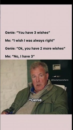 LMAO 🤣 #dnb #music #memes #meme #memesdaily #viral #youtube #drumandbass #ytshorts #ytviral