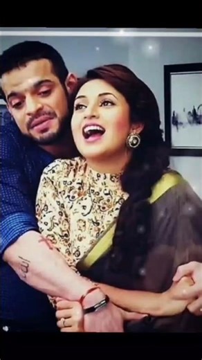 ye hai mohabbatein#shortvideo #yehaimohabbatein #viralvideo #divyankatripathi #ishta #raman #status