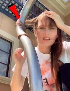 Funny Moments 🥰 | Ray's Funny Page