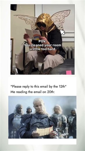 Self-promotion is a necessary part of being a hustler.❤️‍🔥✨#viral