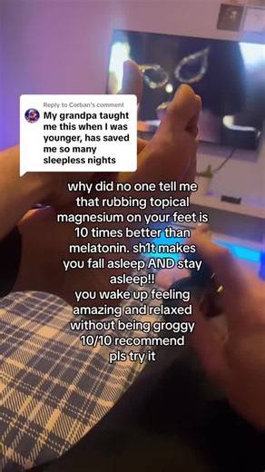 Understanding Anxiety: Relatable Experiences and Insights