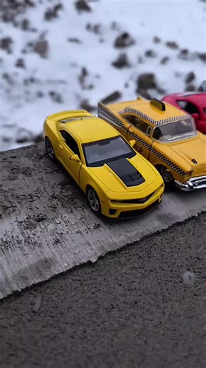 Toy Car Collection Growth Hacks
