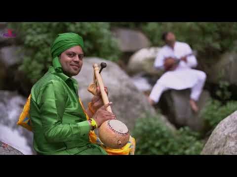 Vicky Shahzada | Rabb Di Razaa