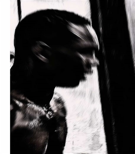 Israel Adesanya: Last Stylebender UFC Highlights