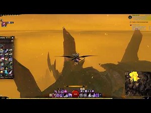 【心得】給新手/回鍋的目前遊戲概況心得 @激戰 2（Guild Wars 2 ） 哈啦板 - 巴哈姆特