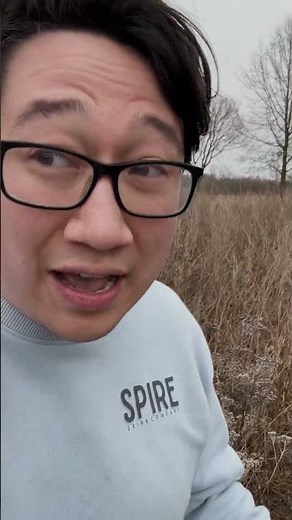 What happens to plants in a MATURE prairie