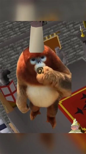 Is this what Recipe for Disaster is like on Old School Runescape? #memes #runescape #fypシ゚ #nostalgia #OSRS #2007scape #gaming #oldschoolrunescape | GnomeNuts