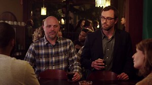 420 reactions · 138 shares | Watch what happens when you add a little park to your life with Liquormen’s Ol’ Dirty Canadian Whisky. It’s totally decent. | Trailer Park Boys | Facebook